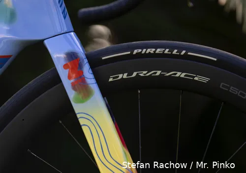 canyon mathieu van der poel