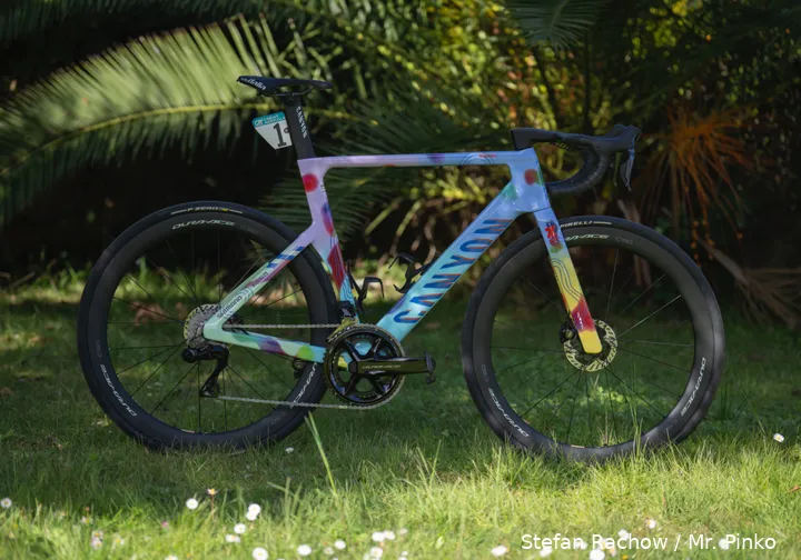 canyon mathieu van der poel