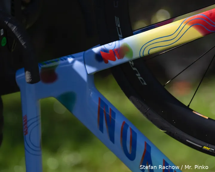 canyon mathieu van der poel