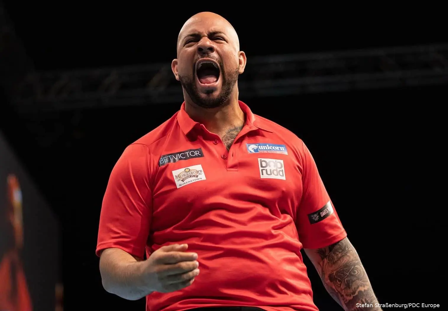 WORLDCUPR1 PETERSEN1 e1559861916141