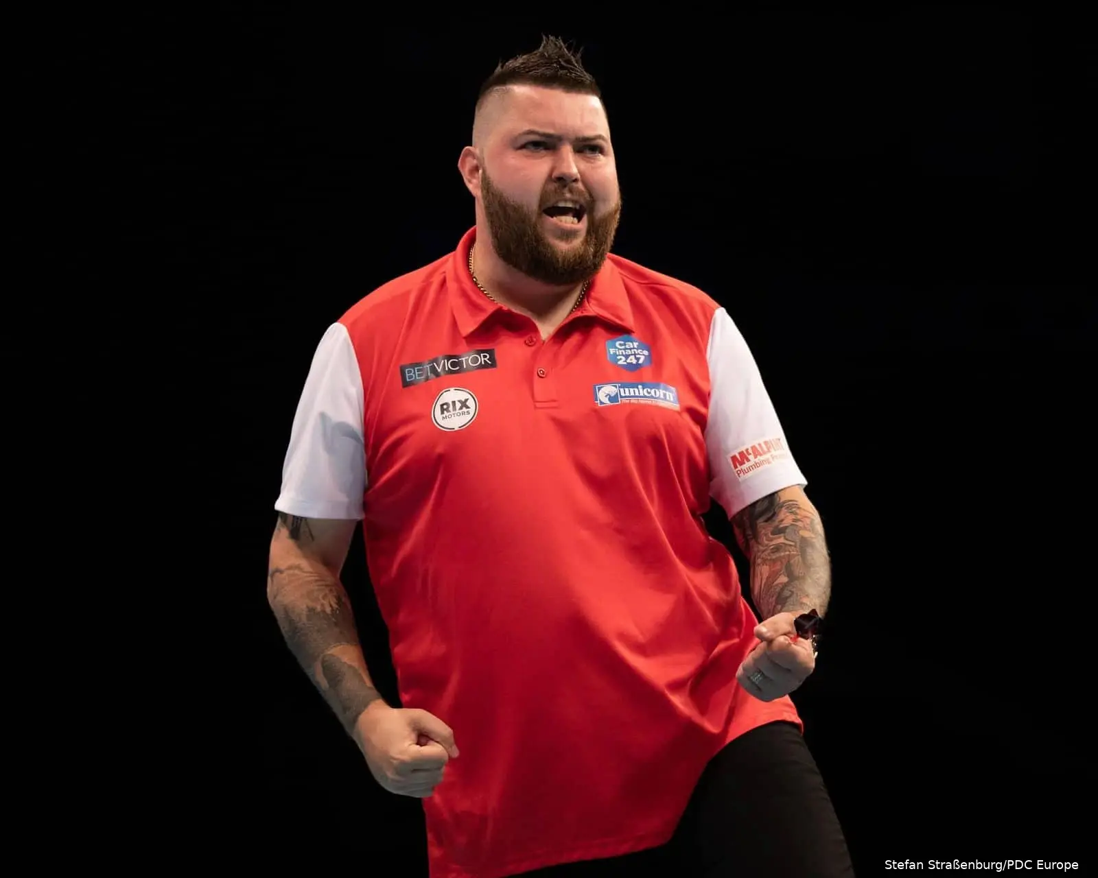 WORLDCUPR1 SMITH1 e1559951476379