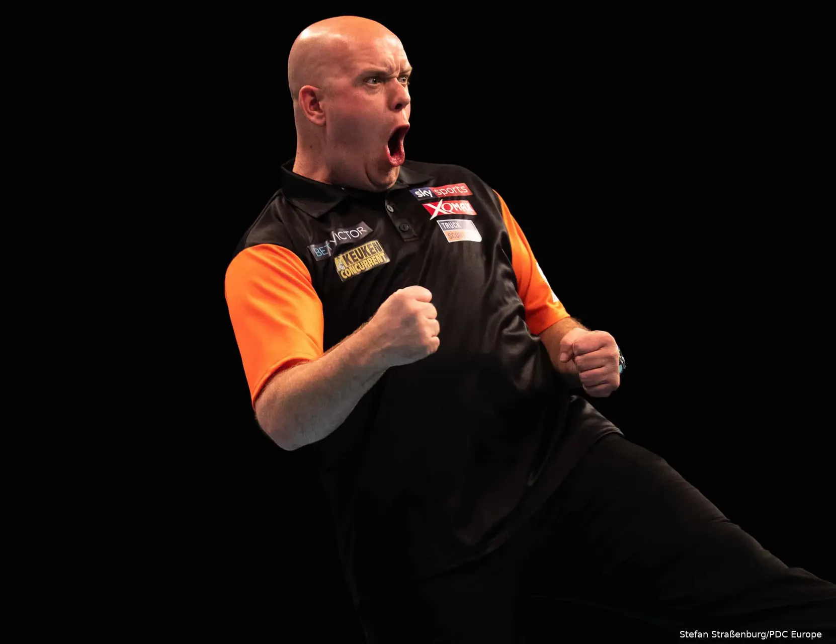 WCOD Van Gerwen e1560031825905