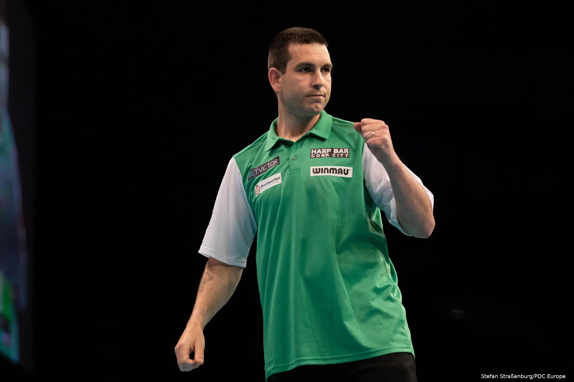 WORLDCUPR1 OCONNOR1