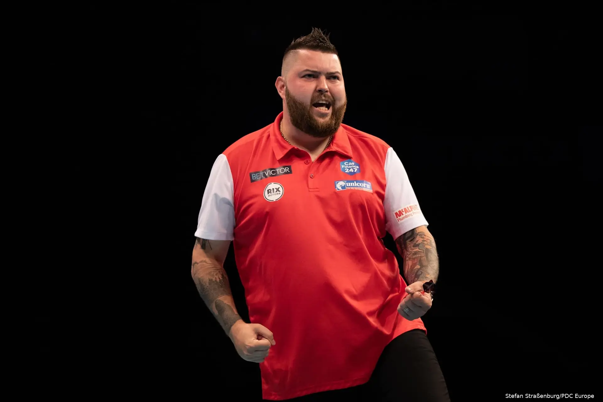 WORLDCUPR1 SMITH1