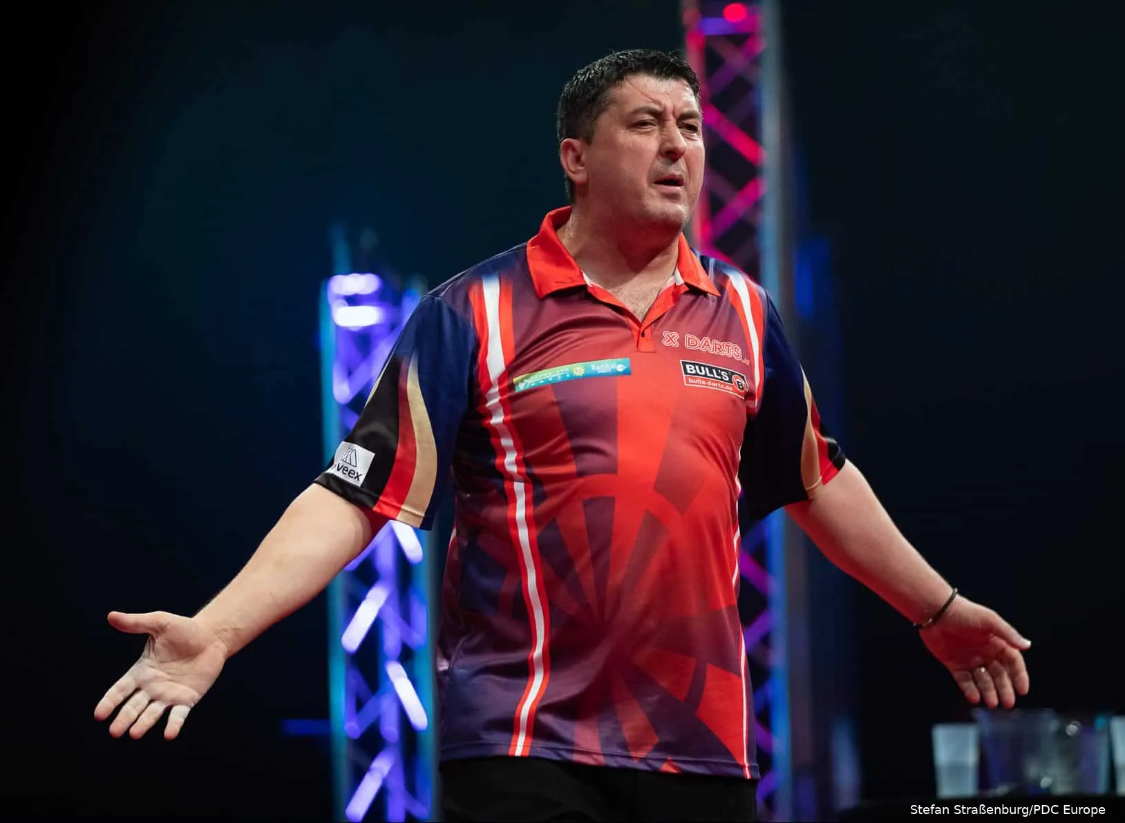 SuljovicR2 e1535875605811