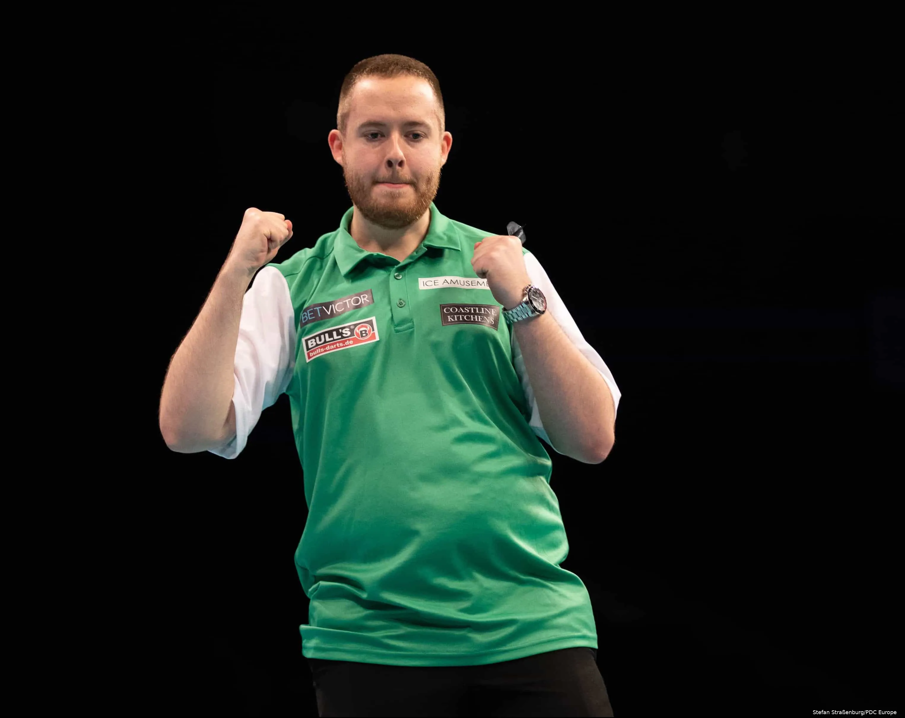 WCOD Lennon e1560033286165