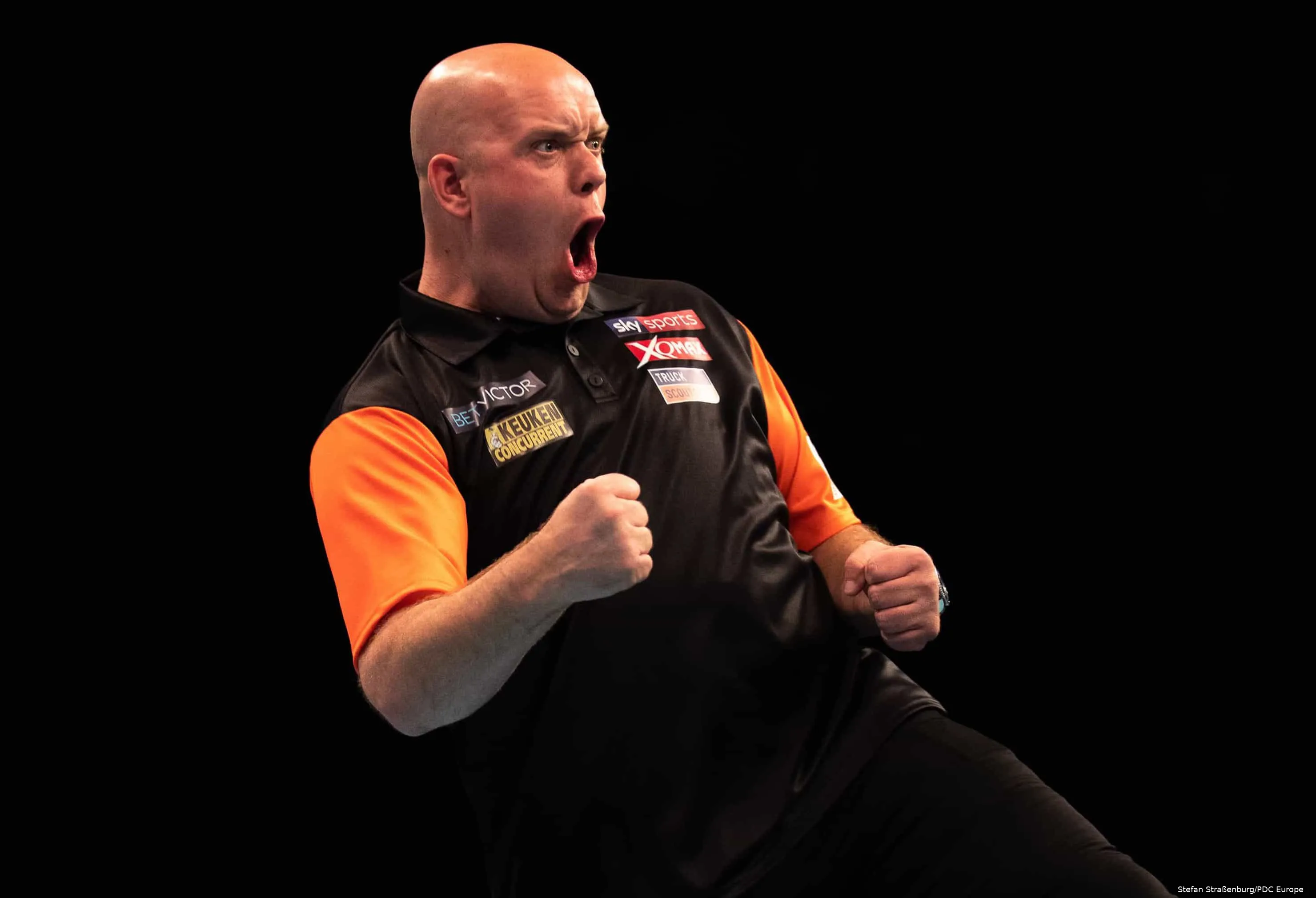 WCOD Van Gerwen e1560033066351