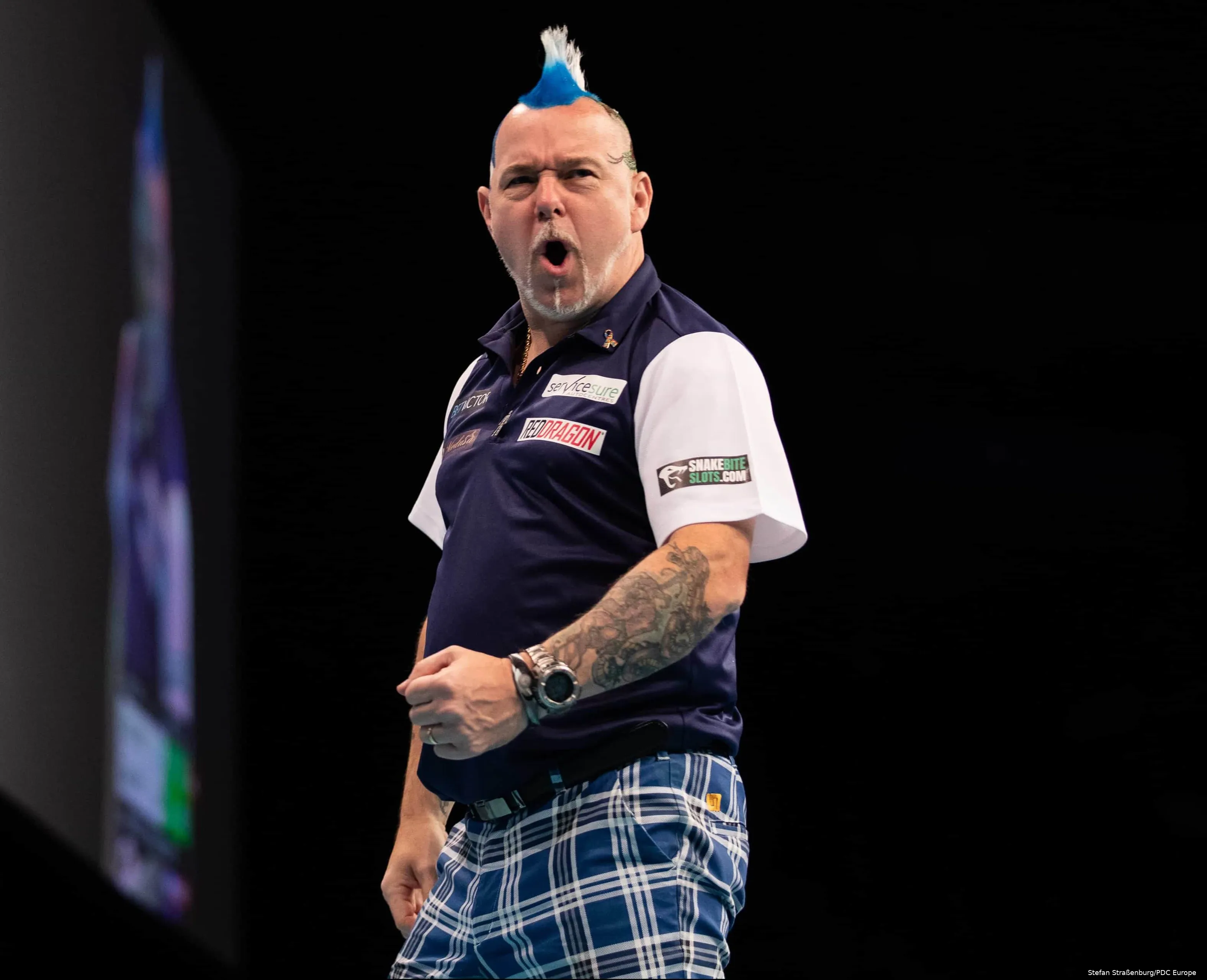 WCOD Wright e1560032890954