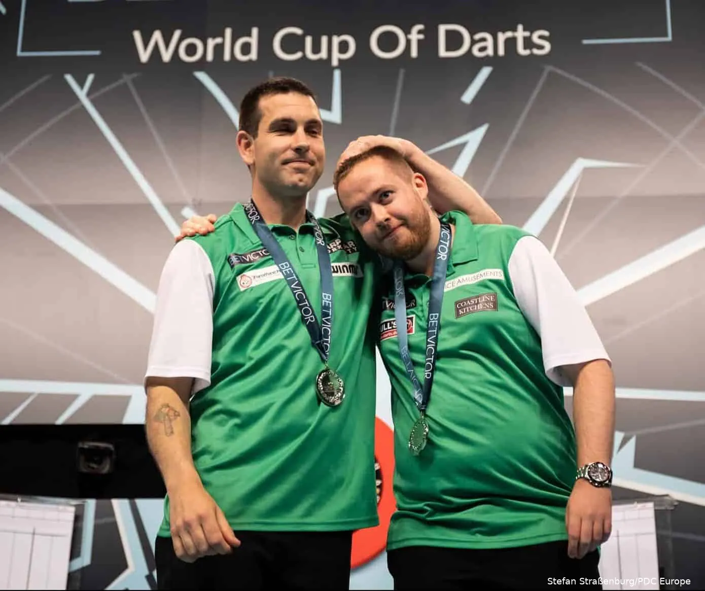 WORLDCUPFFINAL IRELAND e1560119981714