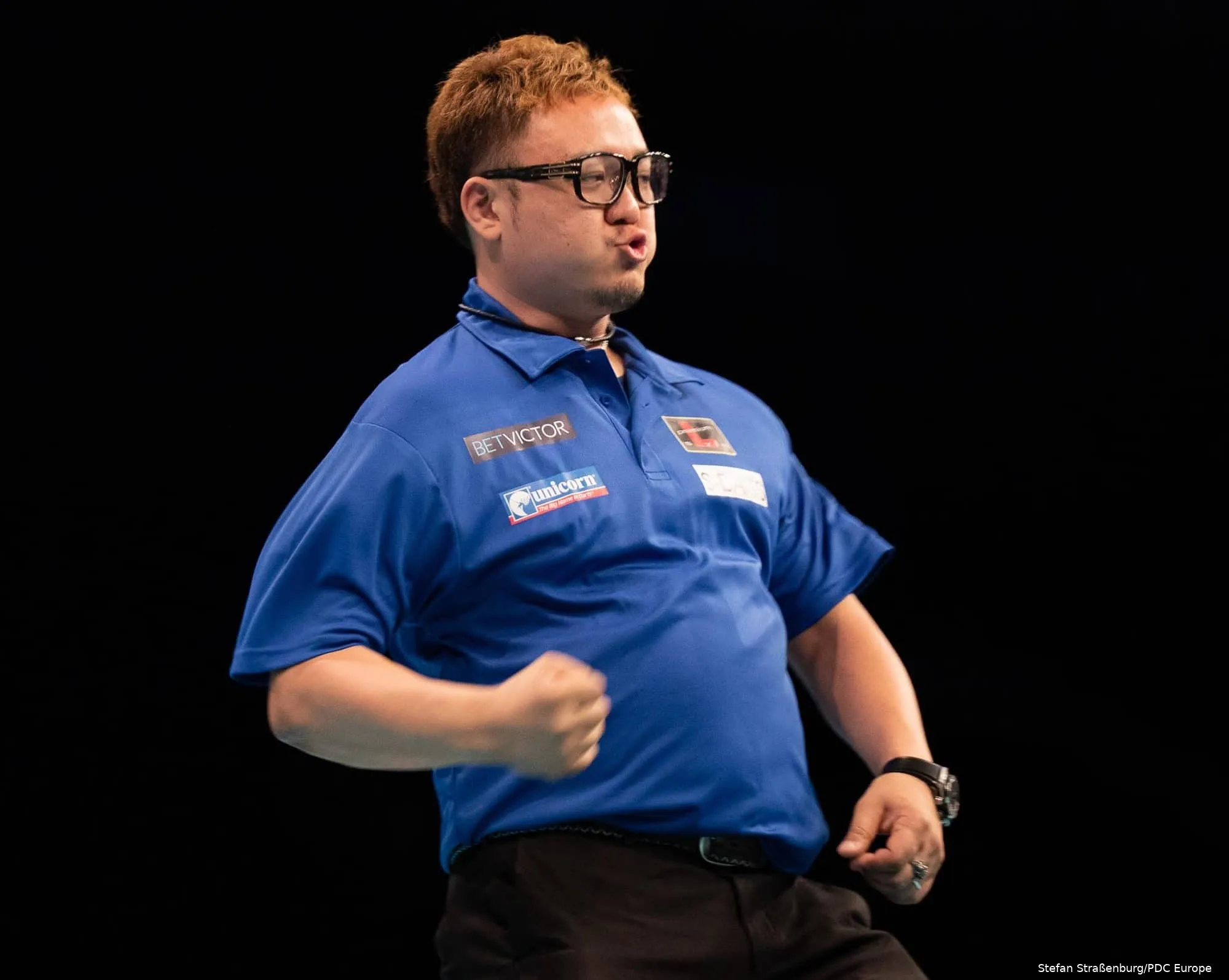 WORLDCUPR1 ASADA1 e1559861809907