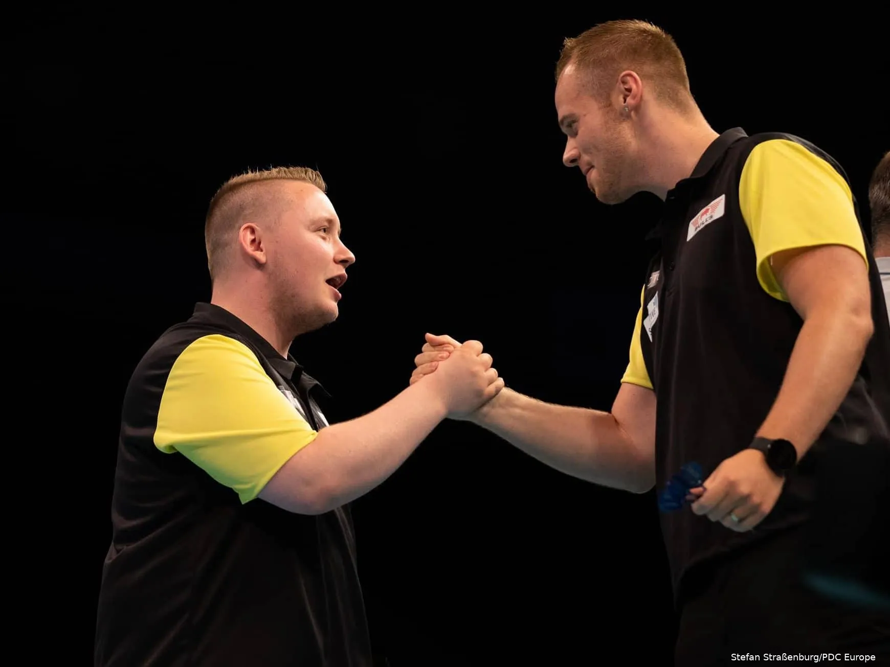 WORLDCUPR1 GERMANY1 e1559862509308