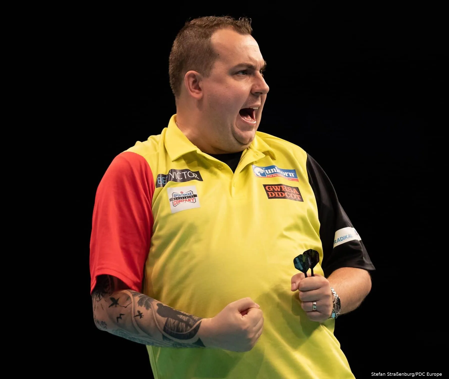 WORLDCUPR1 HUYBRECHTS1 e1559861973748