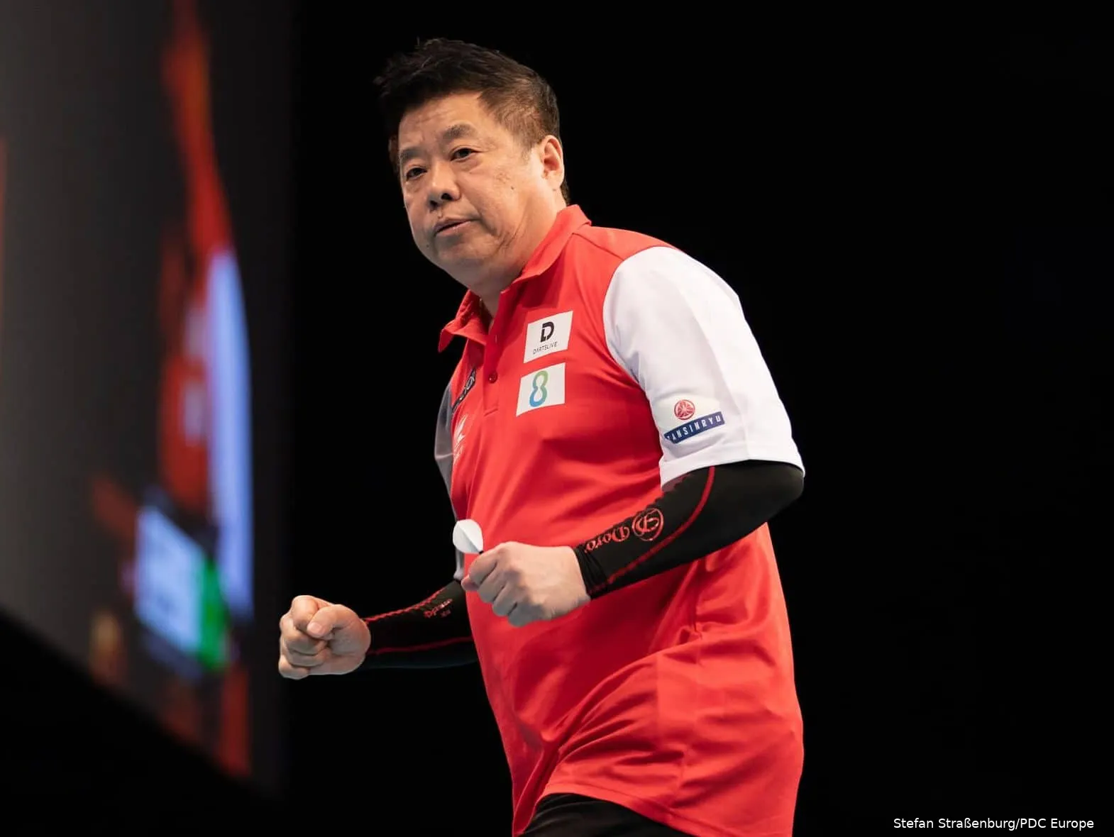 WORLDCUPR1 PLIM1 e1559862284344