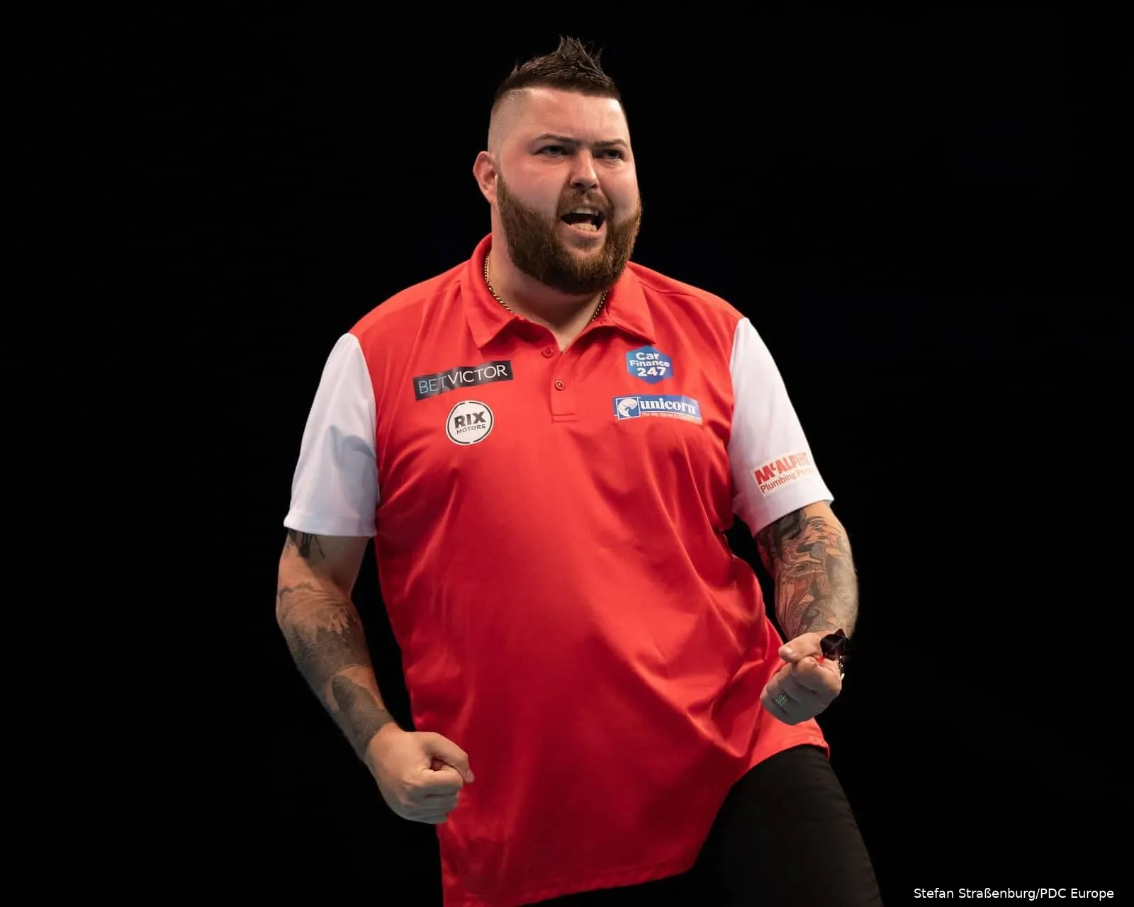 WORLDCUPR1 SMITH1 e1559951476379