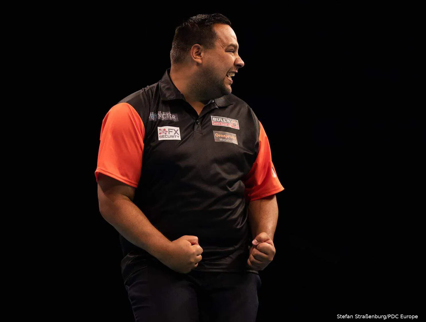 WORLDCUPR1 WATTIMENA1 e1559951714429