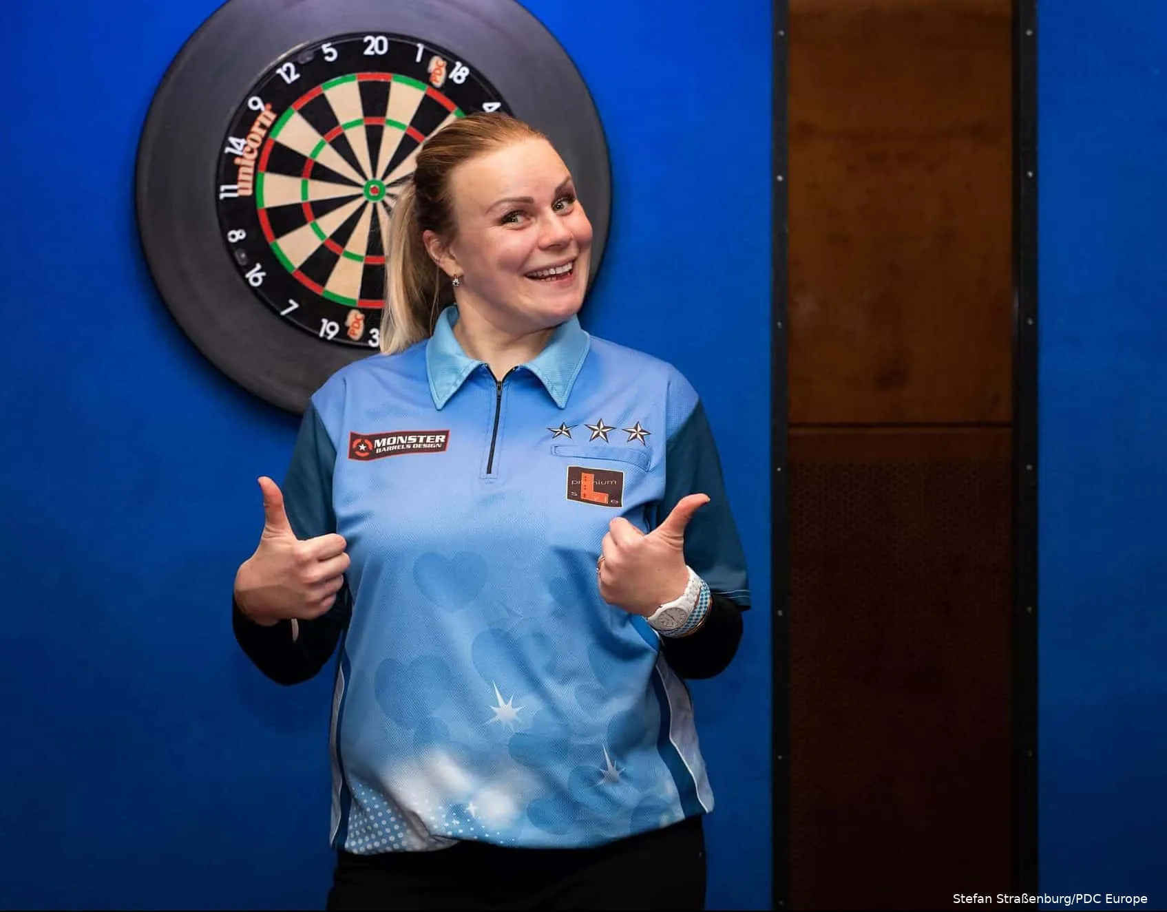 Dobromyslova Anastasia e1542497815545 5f3be22357034