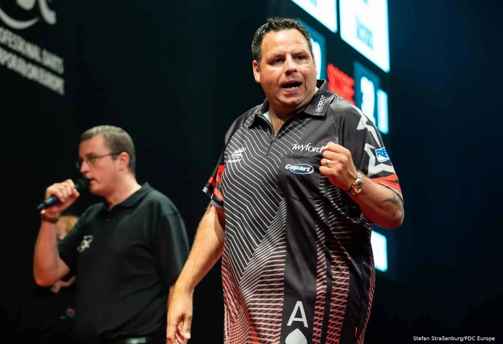 Adrian Lewis GDC18 1 e1535796428146
