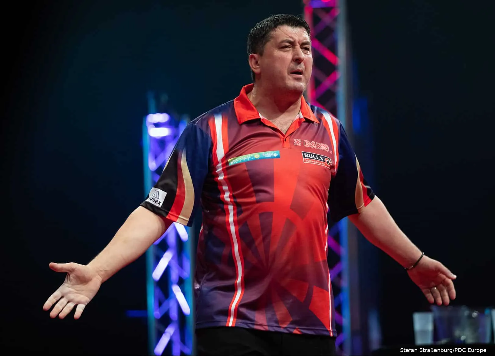 SuljovicR2 e1535875937766