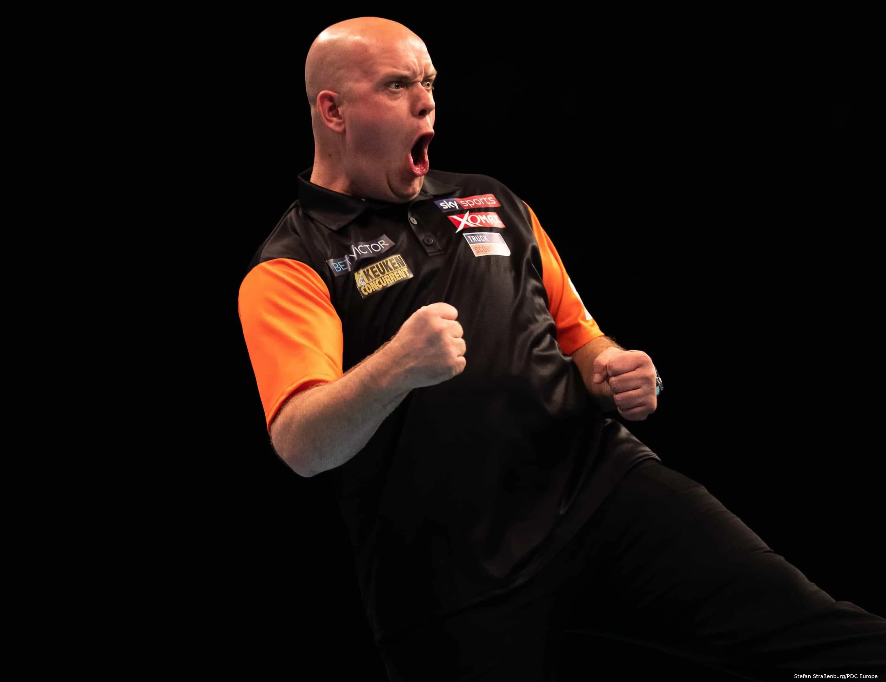 WCOD Van Gerwen e1560031825905