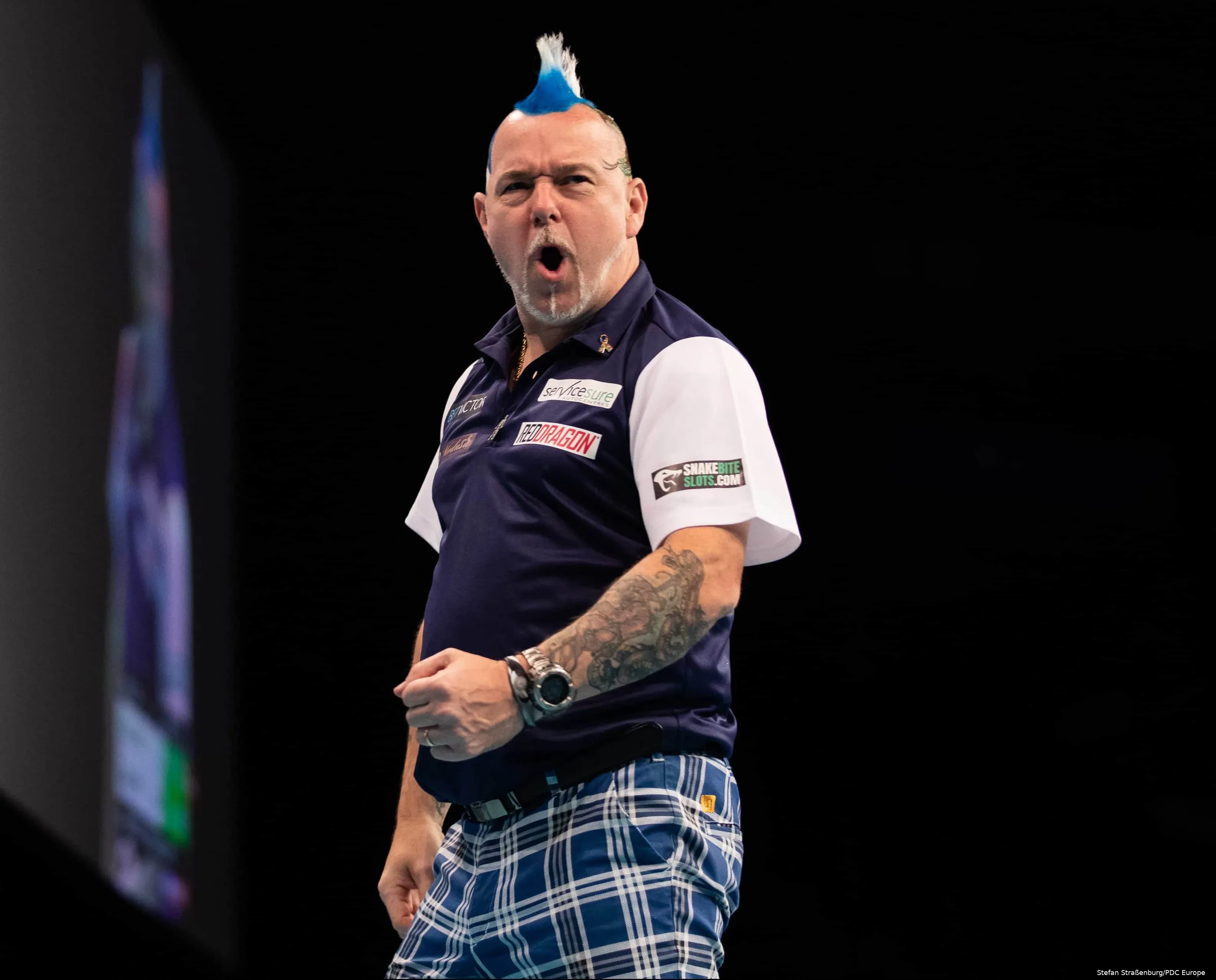 WCOD Wright e1560031748788