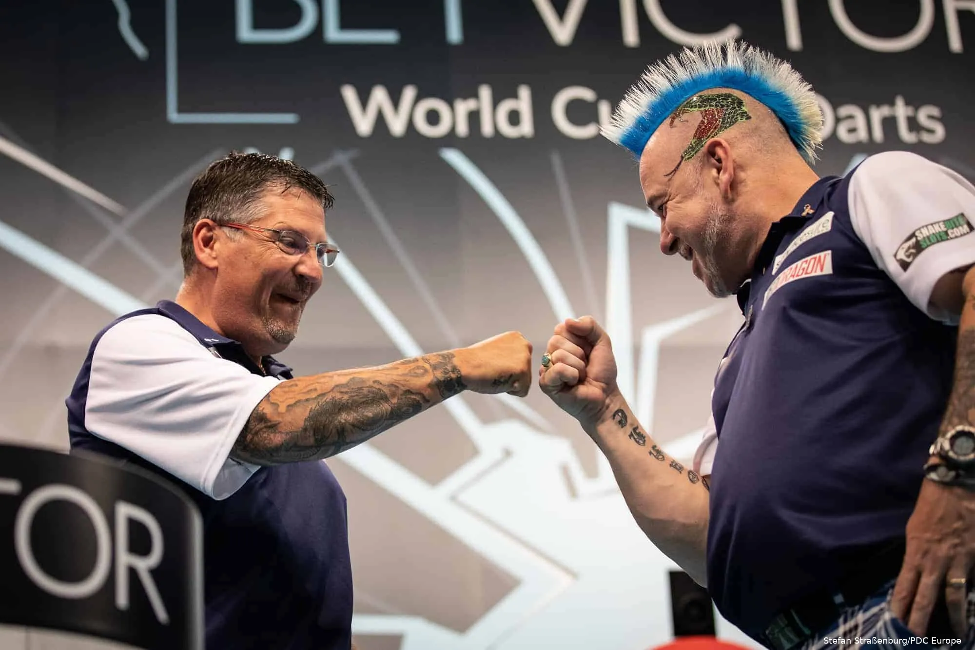WORLDCUPQF SCOTLAND