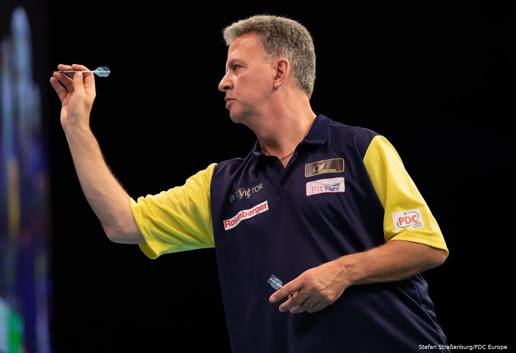 WORLDCUPR1 CARIS1 e1559861271863