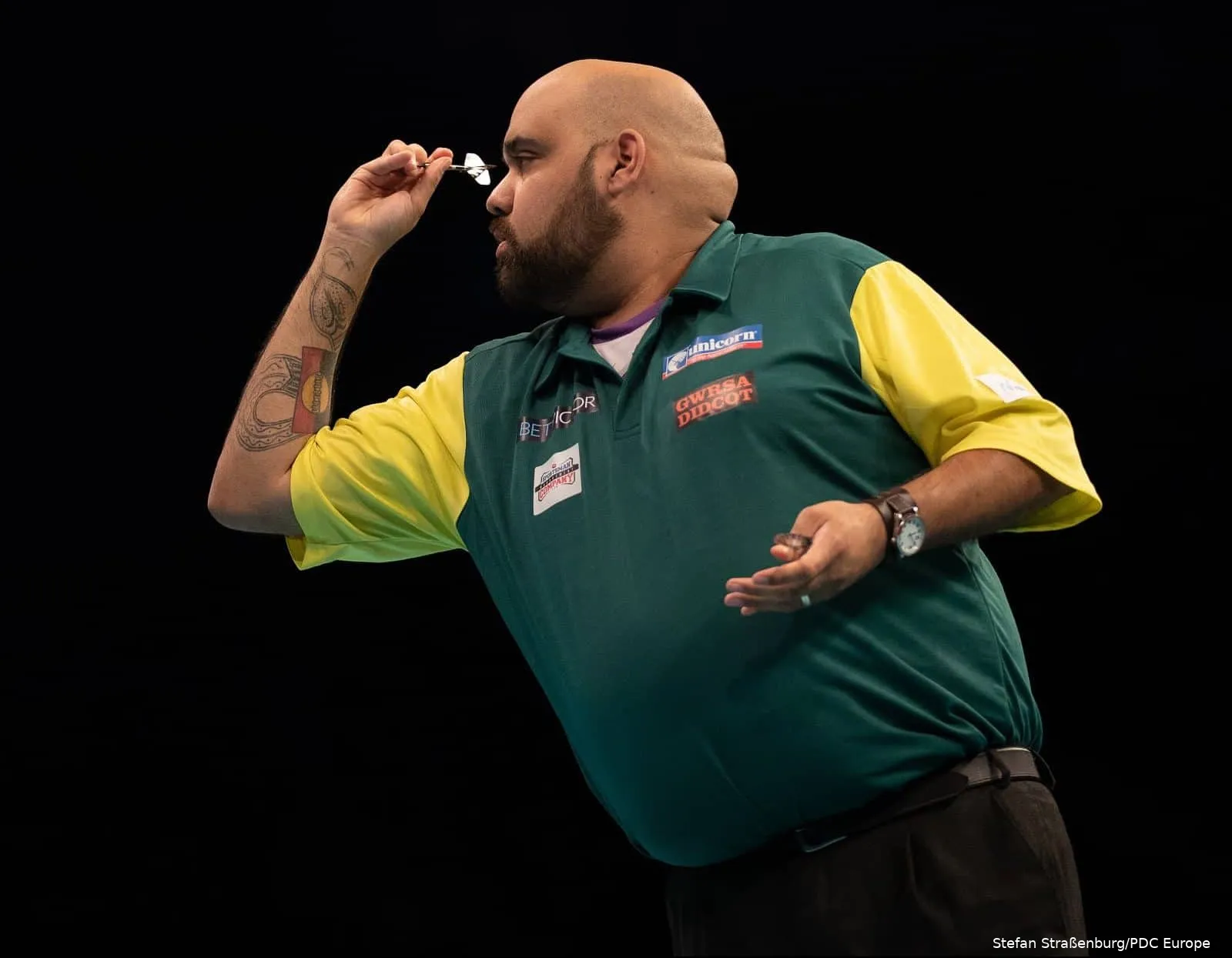 WORLDCUPR1 KANDERSON1 e1559950194960