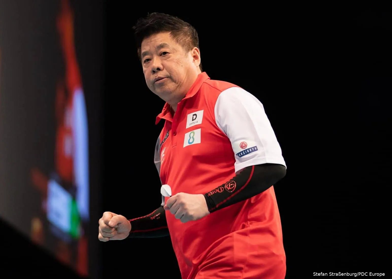 WORLDCUPR1 PLIM1 e1559861345147