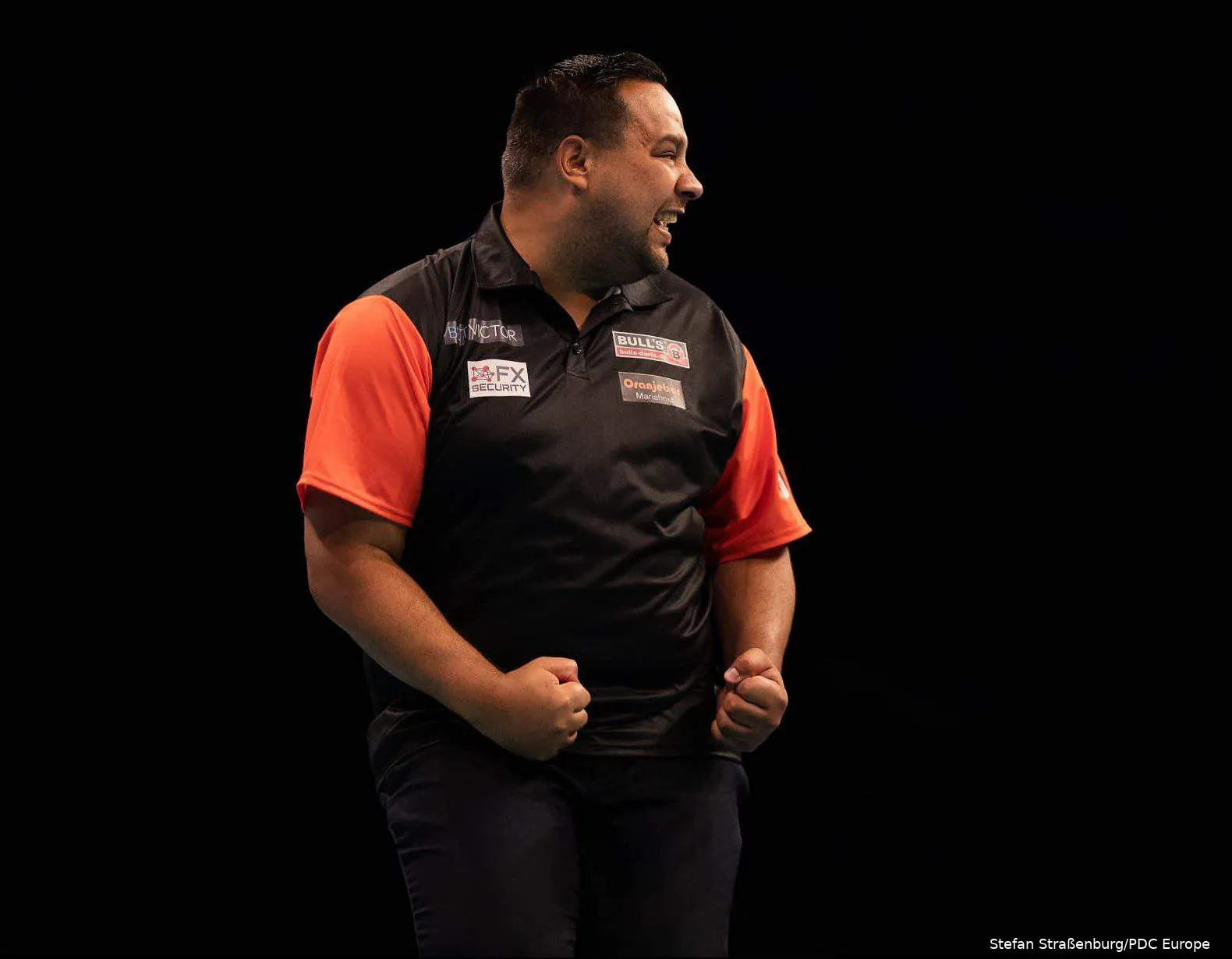 WORLDCUPR1 WATTIMENA1 e1559950336739