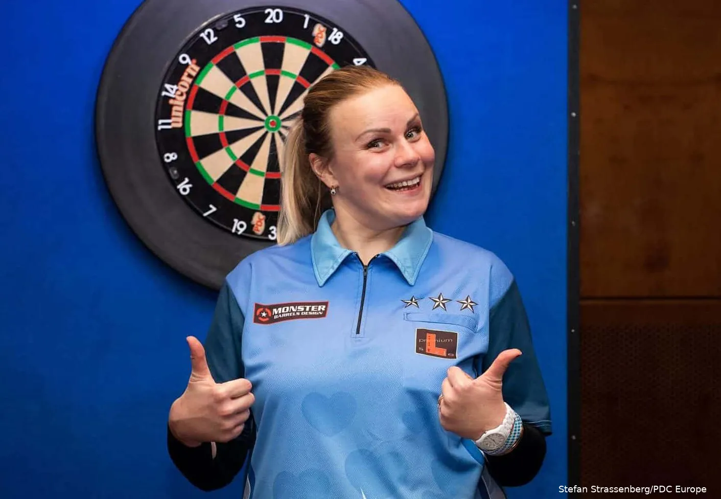 Dobromyslova_Anastasia e1573511362318