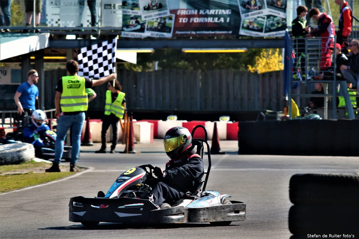 whatsapp image 2023 02 03 at 191954