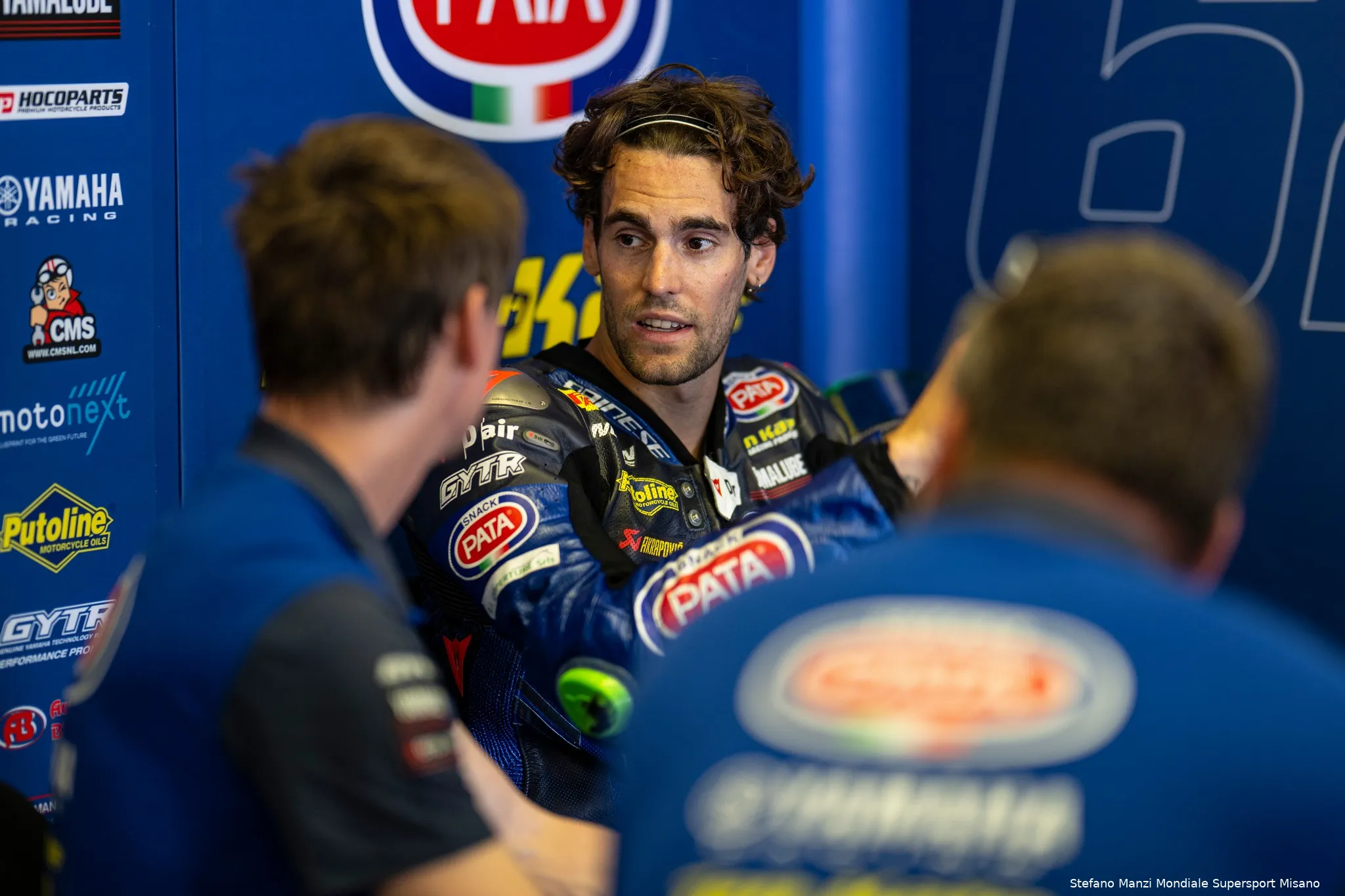 508385968 1138309241667494 3642707163324748053 n