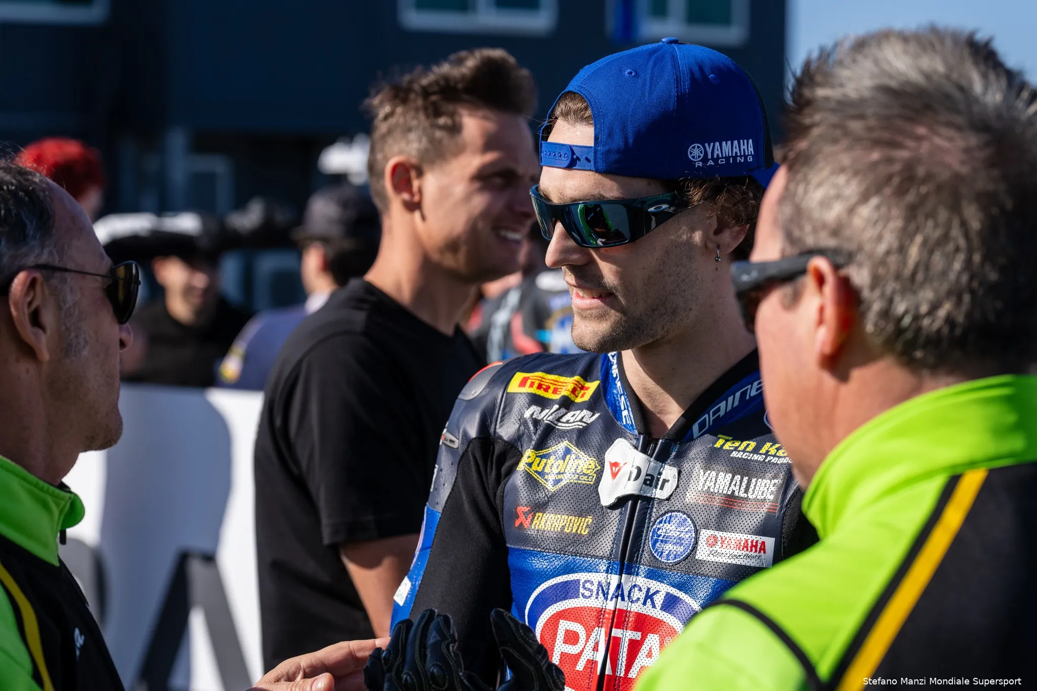 480729199 1045530414278711 6782868558437972105 n