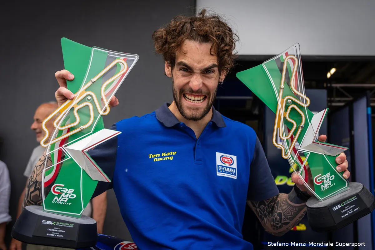 495155295 1105348464963572 2874775728900930631 n