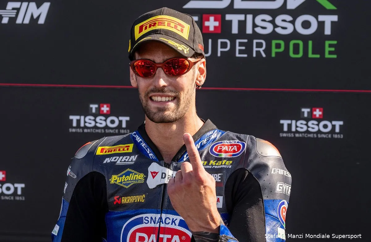 517589219 1157874926377592 4861034704801250271 n