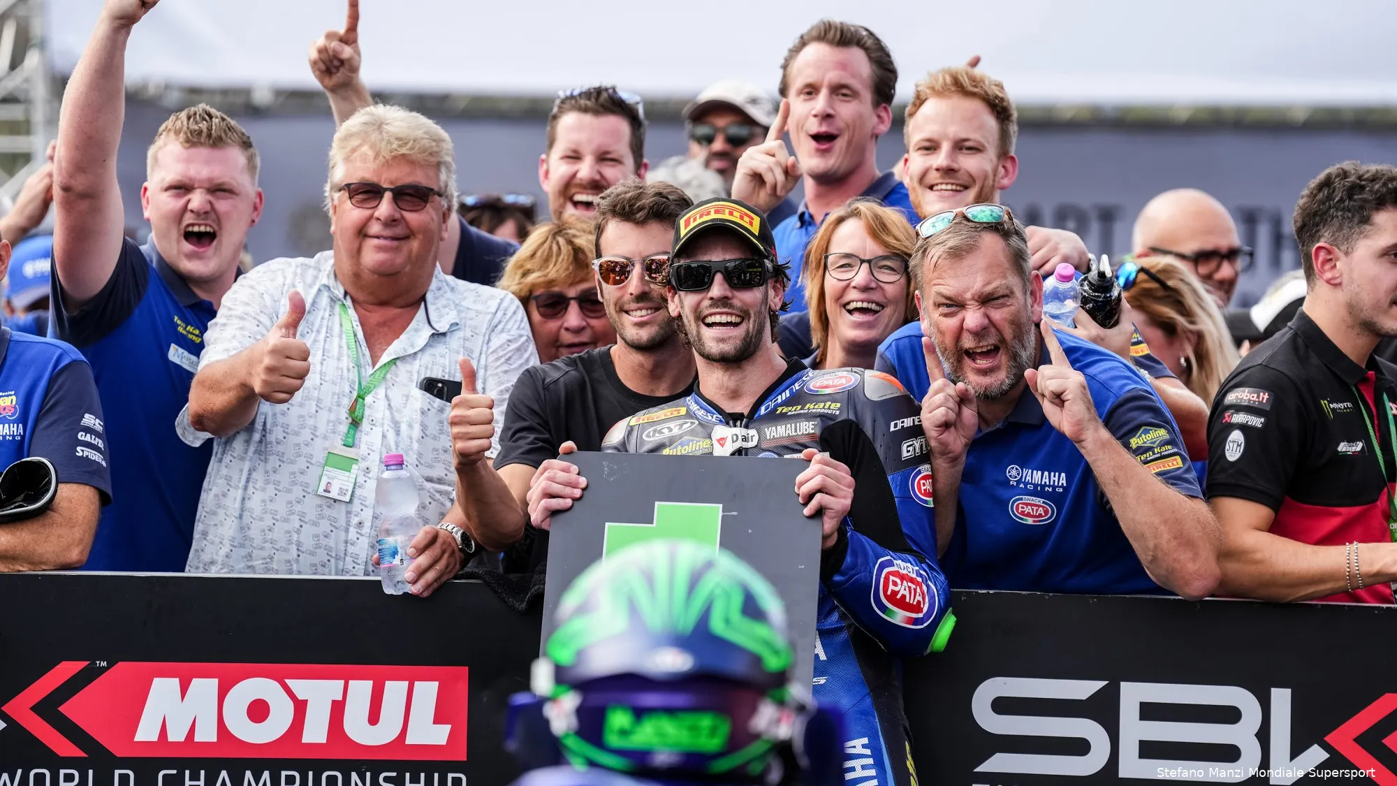 52877 jdr r11 ambience full