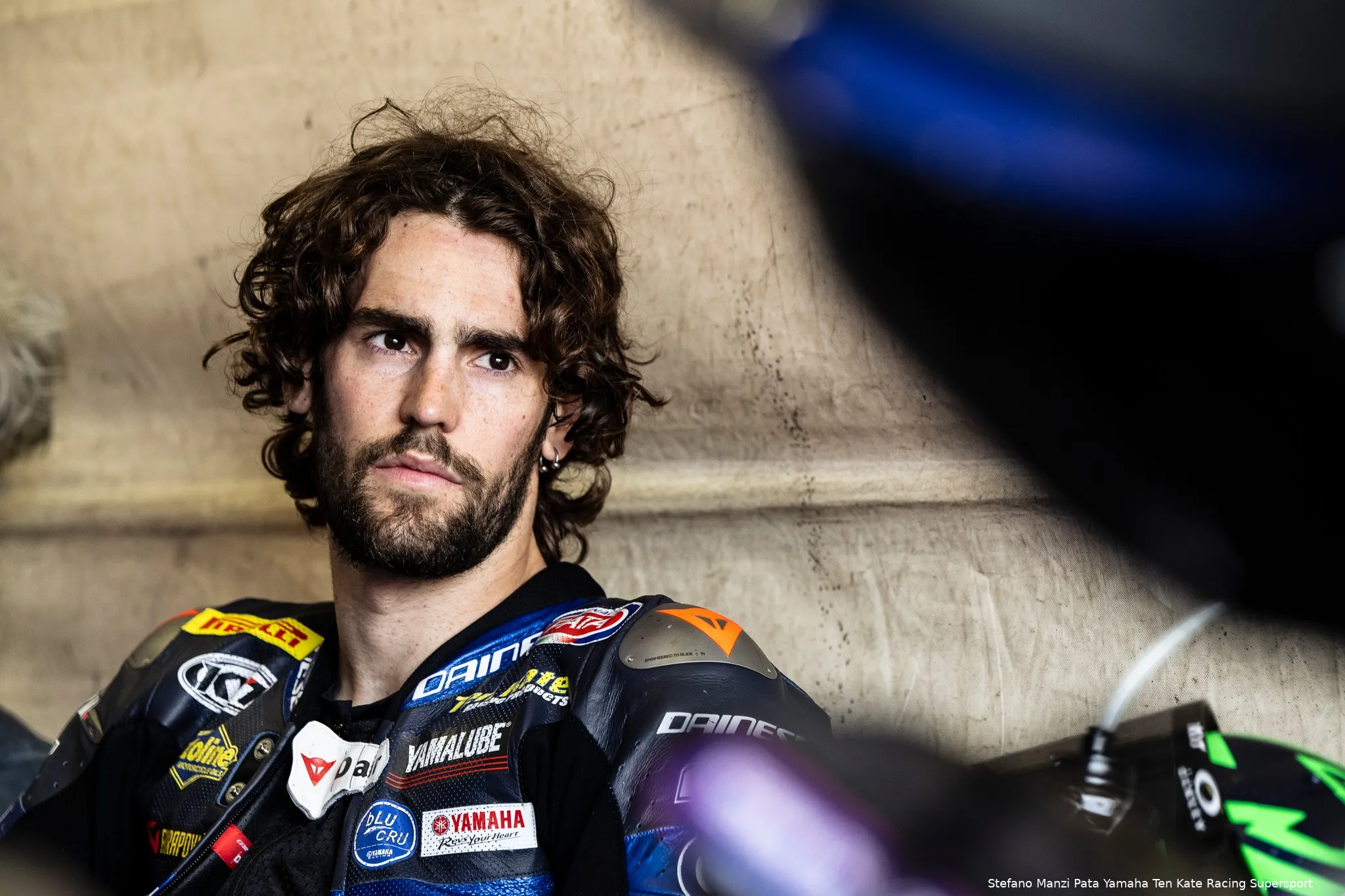 448198492 862938202537934 1247086994731724701 n