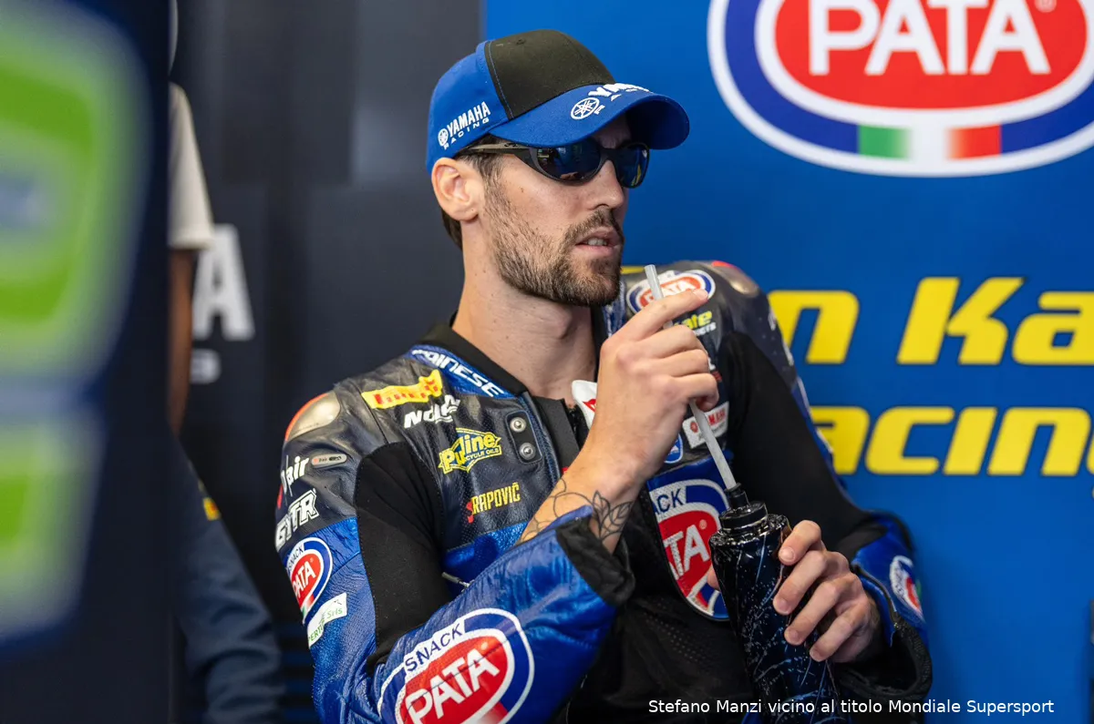 551101712 1217877697043981 4457876994563053854 n