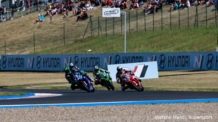 12544 rmg r8 action slide big