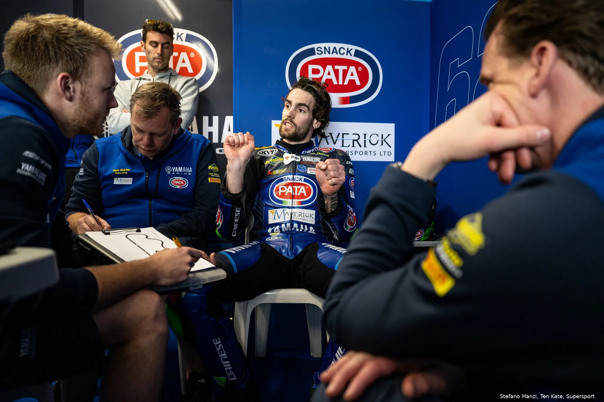 428602679 787146880117067 1730731927851719464 n