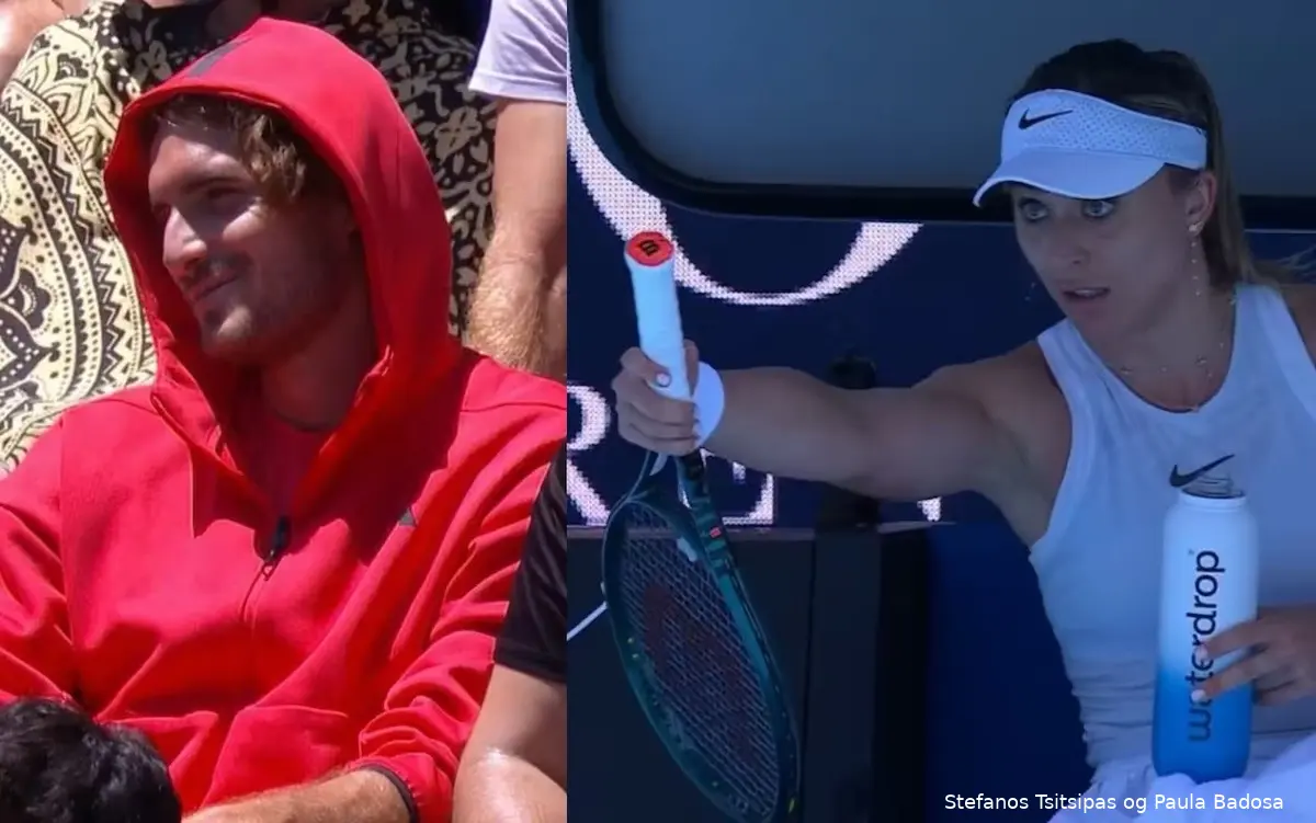 paula badosa stefanos tsitsipas