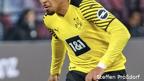 schermafbeelding 2023 09 29 om 114025f1695980476