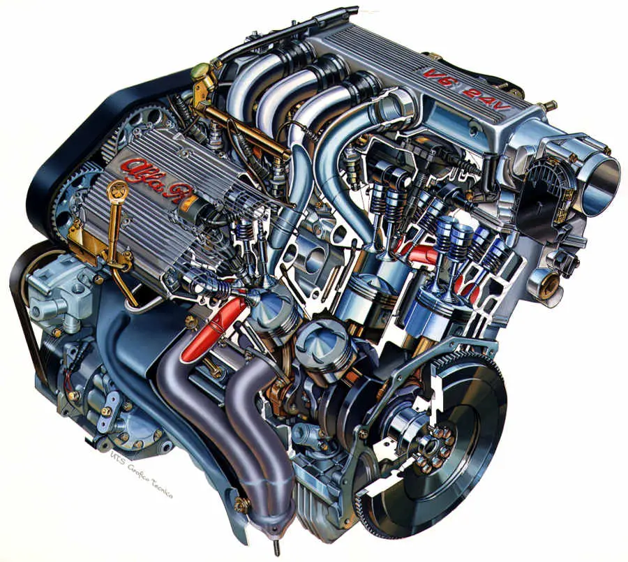 alfa-156