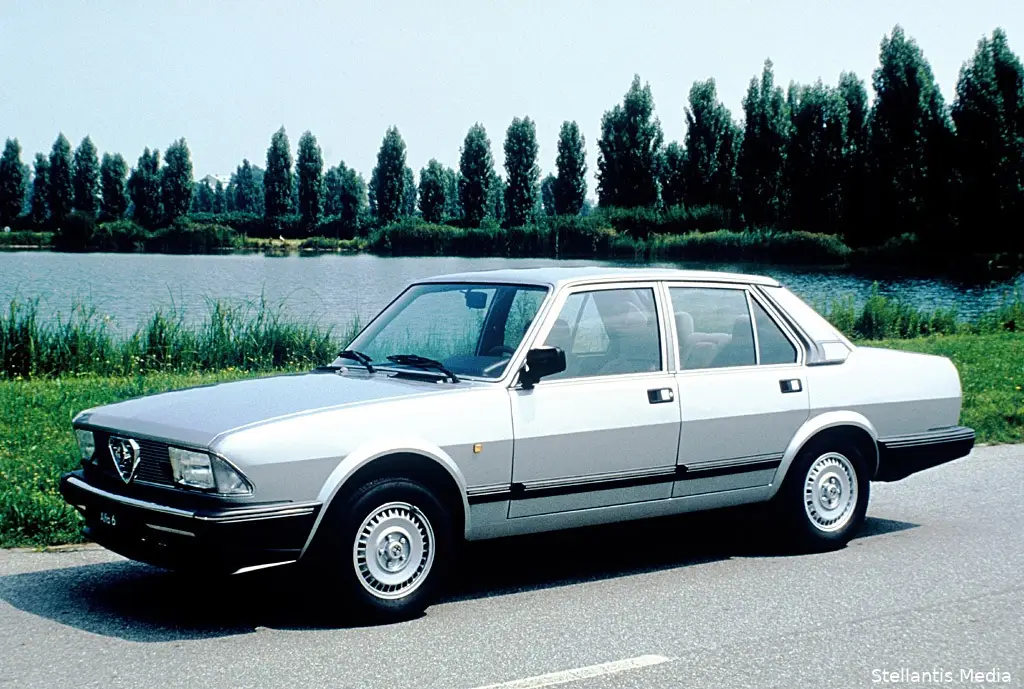 alfa-6-2-0-2-5i-quadrifoglio-oro-1983-1986