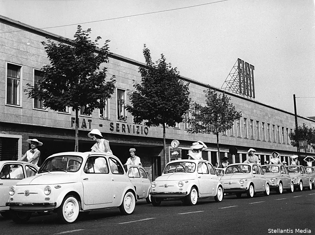 fiat-500-1957