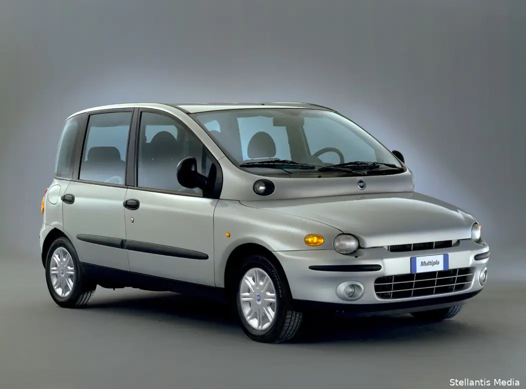 fiat-multipla-2002-2