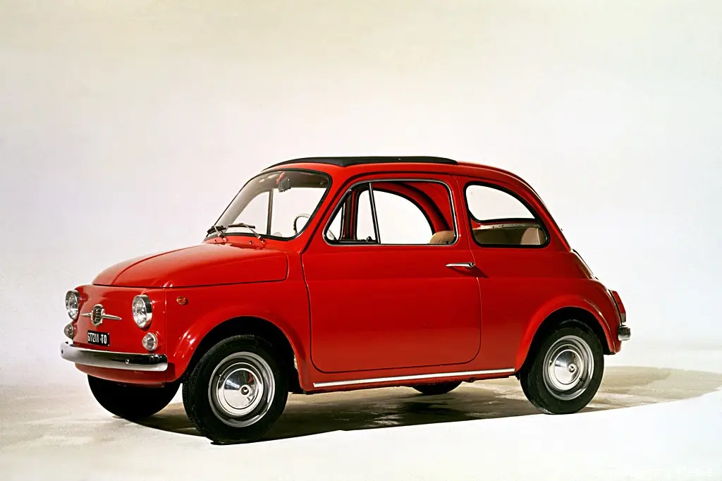 fiat-500-f