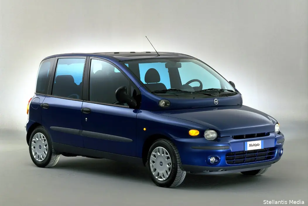fiat-multipla-elx-1-9-jtd-2002