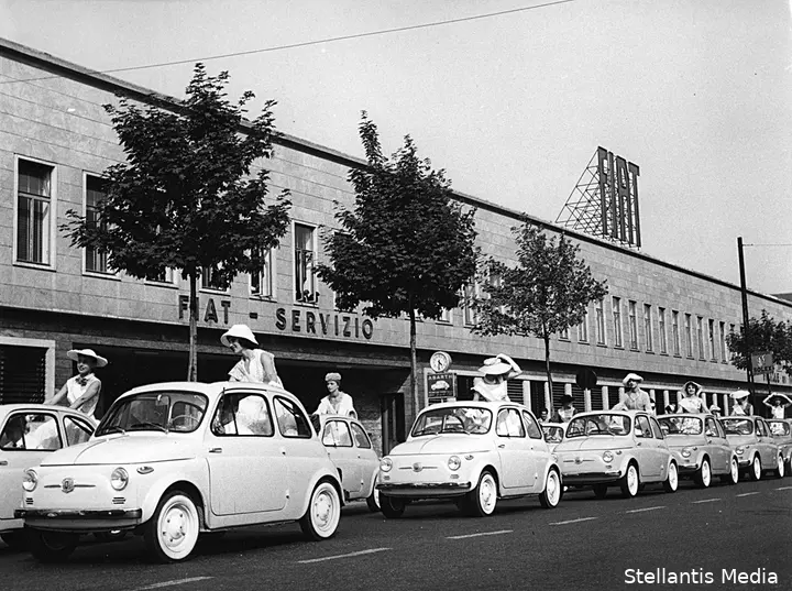 fiat-500-1957