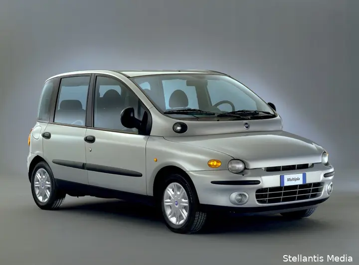 fiat-multipla-2002-2